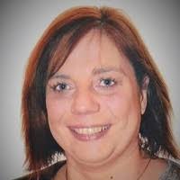 Marie-Christine Decamp Email & Phone Number