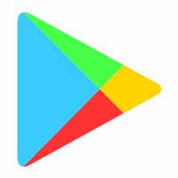 The google play store gets frequent upda. Google Play Store 10 5 10 Apk Mod For Android Hot Shot Gamers