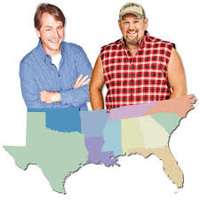 Dani will be partying it up on her birthday. 30 Real Things Rednecks Actually Say