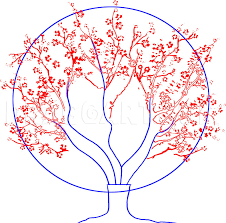 We did not find results for: How To Draw A Cherry Tree Step By Step Drawing Guide By Dawn Dragoart Com