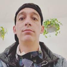 Happy Hallowhatever, C’mon down to Bargeway today and listen to some tunes  performed by yours truly! Peace and Love