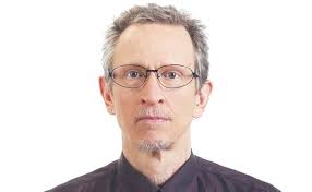 Pyongyang's infamous Ryugyong Hotel