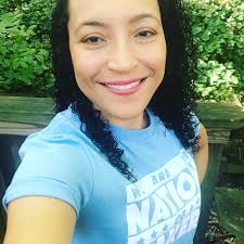 BIPOC Makers Collective — Nation of Makers