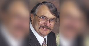 Obituary for Monty Joe Moore