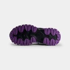 Image result for Ultra Violet 1996 Tracer