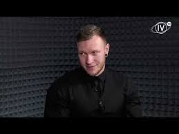 04.08 20:00 третий квалификационный раунд. Spartak Subbota Stressy Izbiratelya I Ih Vliyanie Na Vybor Youtube