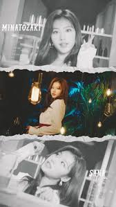720x1280 mostly kpop backgrounds — twice. Sana Lockscreen Twice Hd Mobile Wallpaper Peakpx