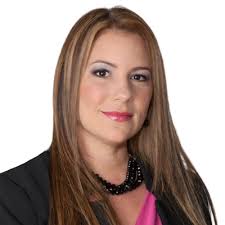 Coral Springs Top 10 Accident And Injury Attorneys