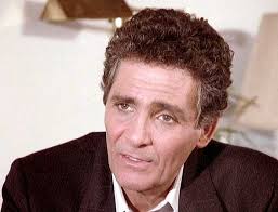 Knight in Retreat Episode 61