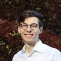 20+ "John Mein" profiles