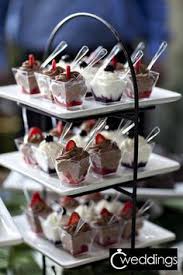 Learn about which appetizer preparations qualify as crowd pleasers and are ridiculously easy. 58 Cold Appetizer Menu Ideas Cold Appetizers Appetizer Menu Food