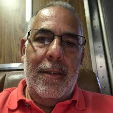 Golf cart transport and agm battery advice needed