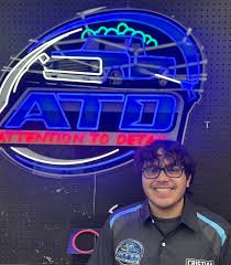 Image result for 5603249800 avtodetal-servis
