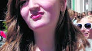 Anton Bergmann bijna strafste school van het land