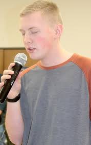 Five Star Home delivery Service Available