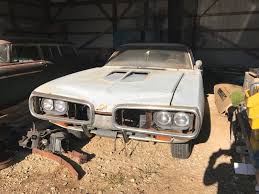 Image result for Beige 1970 Dodge