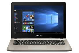Lalu asus zenbook 13 ux331un sudah. 10 Laptop Asus Gaming Harga 5 Jutaan Terbaik 2021