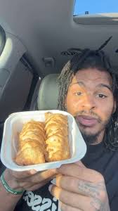 The Official Big Back Community