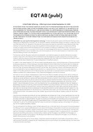 Aceasta ocupatie face parte din: Https Mb Cision Com Public 87 2902836 A7f26f525c10d8cf Pdf