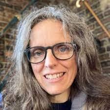 Ashley Okray's Instagram, Twitter & Facebook