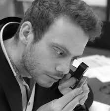 Grunberger Diamonds Ideal Cut Melee Diamonds History