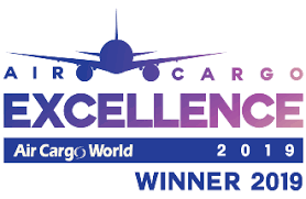 Delta cargo is committed to ensuring predictable quality throughout our global network, delivering innovative products and creating value. Alerts And News Delta Cargo