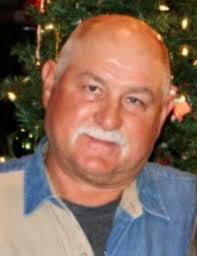 Obituary information for Don Edward Cross Jr.