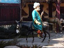 Read 2 reviews from the world's largest community for readers. Nastratin Hogea Wikipedia