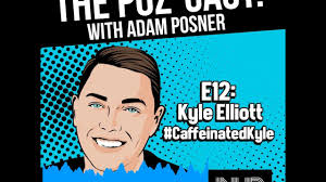 Top 10 #thePOZcast Episodes: Review