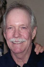 Larry Lloyd Gilbert Obituary