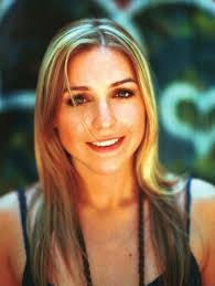 MCH EMPLOYEE NEWSLETTER