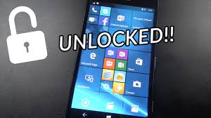 support ultrasonic unlock without uv light (4 pcs) rating: Lumia Unlock By Lockfreemobile Com By Lockfree Mobile