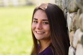 Winter Ball Dance Returns After Three Years