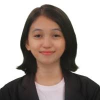 70+ (na) “Aviles” profile