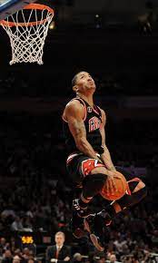 youtube id=ay4k0qttpi8″ width=600″ height=350″ dime magazine. Derrick Rose Wallpaper Knicks