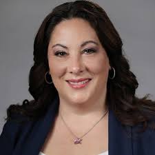 Lawrence Township Cumberland, NJ Real Estate Agents