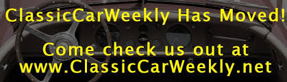 Once we have all the strings stored in the string array, we are comparing the first alphabet of each string to get them sorted in the alphabetical. Alphabetical List Classic Car Weekly