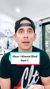 Surviving a Spontaneous Subarachnoid Hemorrhage: My ICU Story Part 1