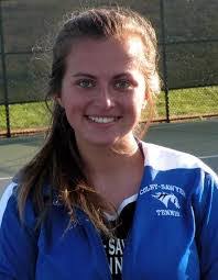 Abbie Rix's Instagram, Twitter & Facebook