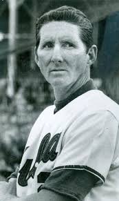 TU baseball coaching legend Gene Shell dies at 90