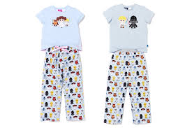Peter alexander noosa, very pleasant staff wonderful service by both people on the day. Kid S Pjs On Sale At Peter Alexander Swnz Star Wars New Zealand