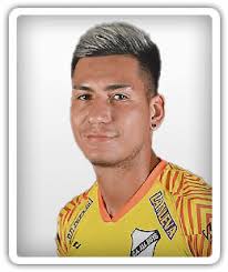 Dock Sud (Argentina)