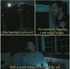 Buzzfeed Unsolved Memes 2 Buzzfeed Funny Unsolved Bergara