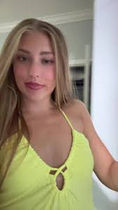 Ryan and Olivia and Sophie Short Drama