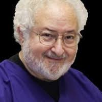 Dr. Kenneth Dean Knipe DDS, Oral and Maxillofacial Surgeon in Hershey, PA,  17033