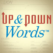 It's a fun way to solve something and it can even be added as a house décor for a bonus. Puzzles And Games From The Denver Post