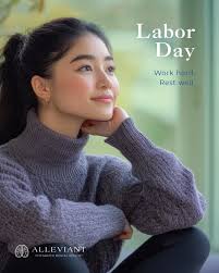 Alleviant Integrated Mental Health