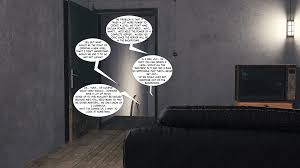 Chapter Title: 4.5 . Desire Confine - Chapter 4 Part 5 [FuLL] - NovelCrow