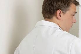 Fall 2024 Penn Dental Medicine Journal by Penn Dental Medicine