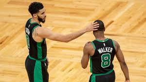 See how we've prepared to create a safe and healthy game. The Celtics Are Falling Apart At The Worst Possible Time